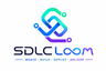 SDLC Loom